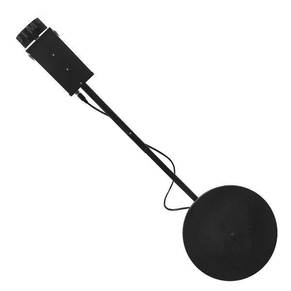 Металлоискатель Мегеон 45007