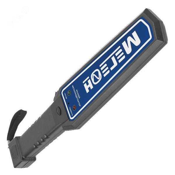 Металлоискатель Мегеон 45008