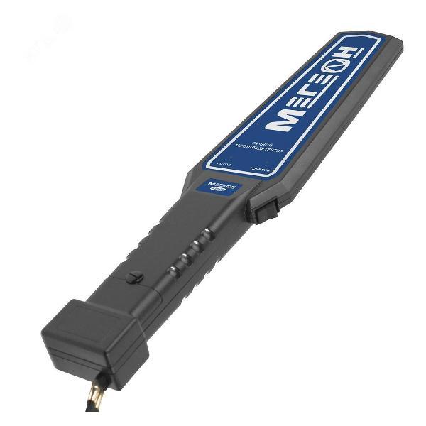 Металлоискатель Мегеон 45008