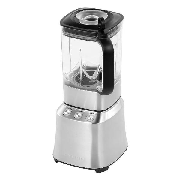 Блендер стационарный QYRON BS601