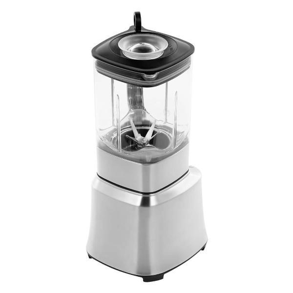 Блендер стационарный QYRON BS601