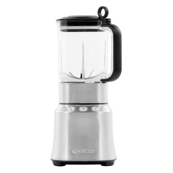 Блендер стационарный QYRON BS601