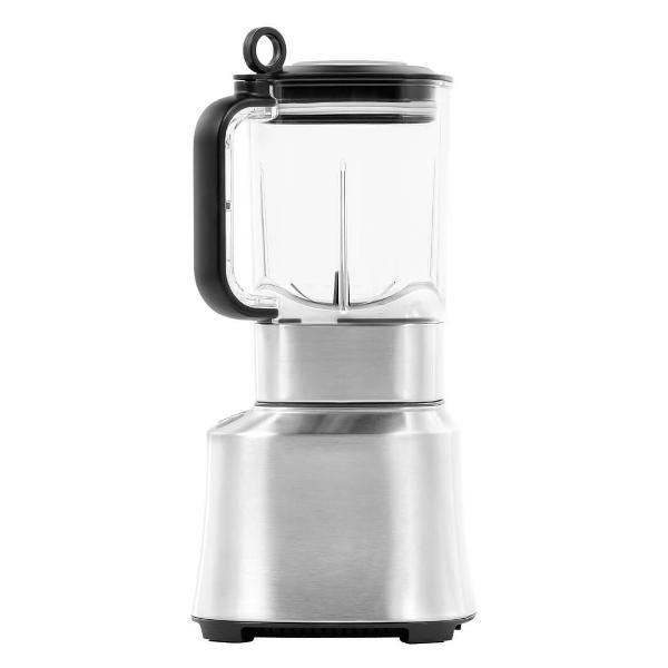 Блендер стационарный QYRON BS601