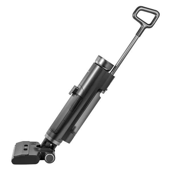 Пылесос вертикальный QYRON VC602