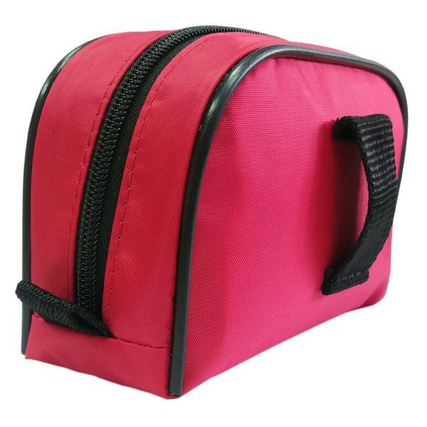 Автомобильная аптечка Фэст для мототранспорта