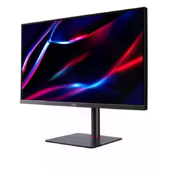 Монитор Acer 27XV5KVymipruzx
