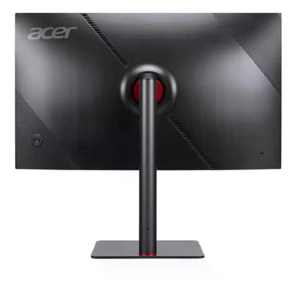 Монитор Acer 27XV5KVymipruzx
