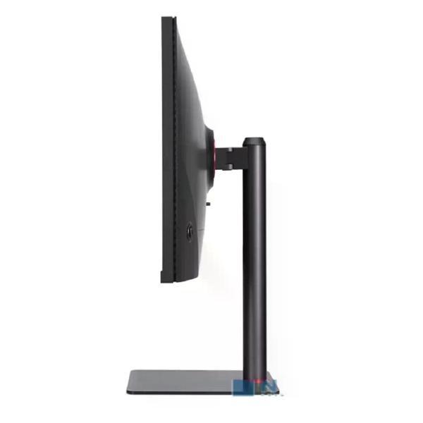 Монитор Acer 27XV5KVymipruzx