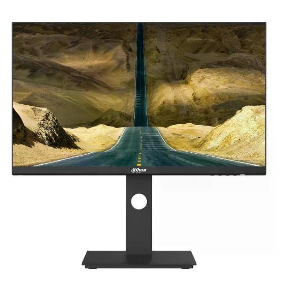 Монитор Dahua DHI-LM24-P301A фото
