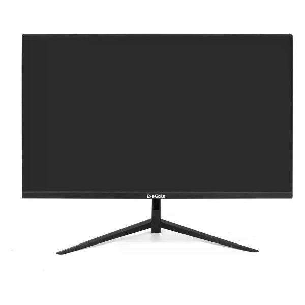 Монитор ExeGate EV2707 ProSmart