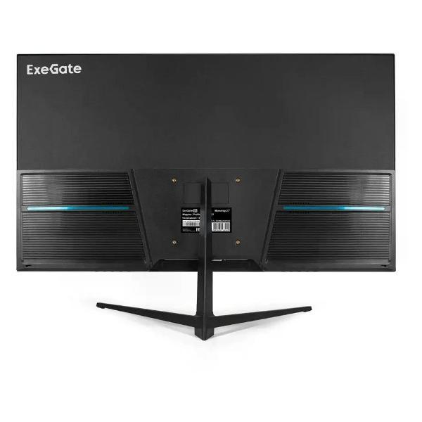 Монитор ExeGate EV2707 ProSmart