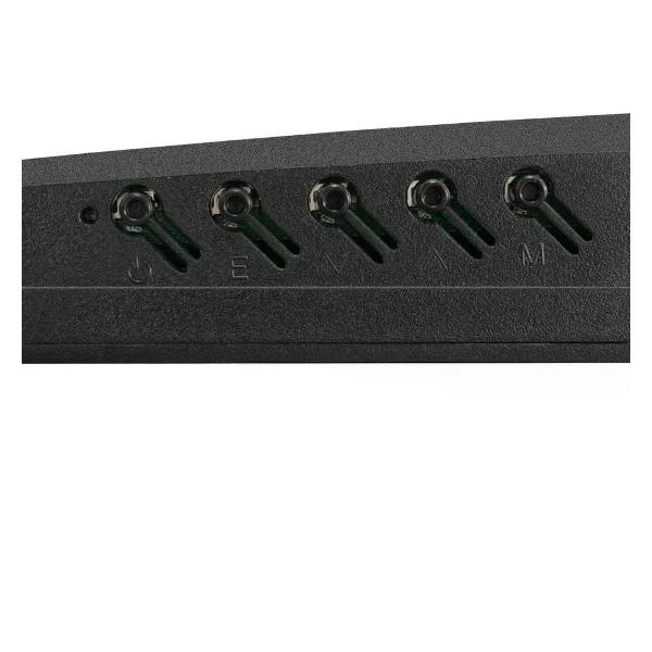 Монитор ExeGate EV2707 ProSmart