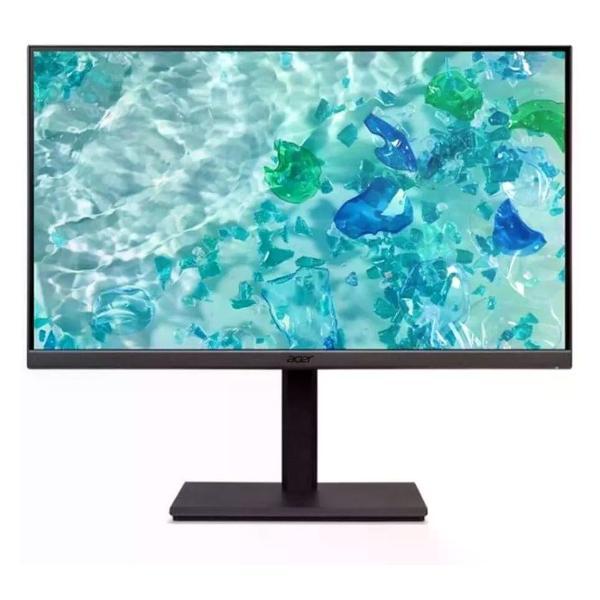 Монитор Acer UM.QB7EE.E08
