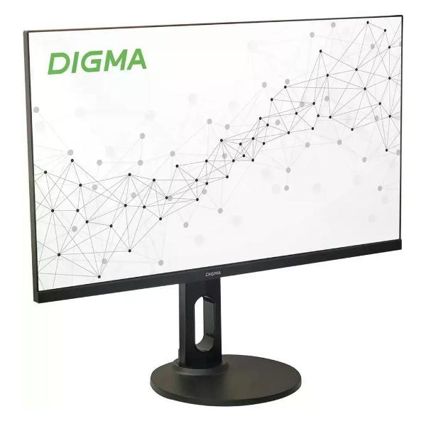 Монитор Digma DM27SB10