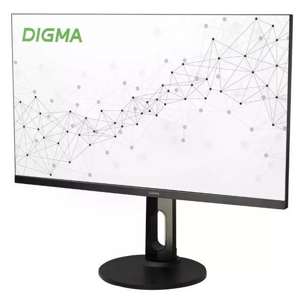 Монитор Digma DM27SB10