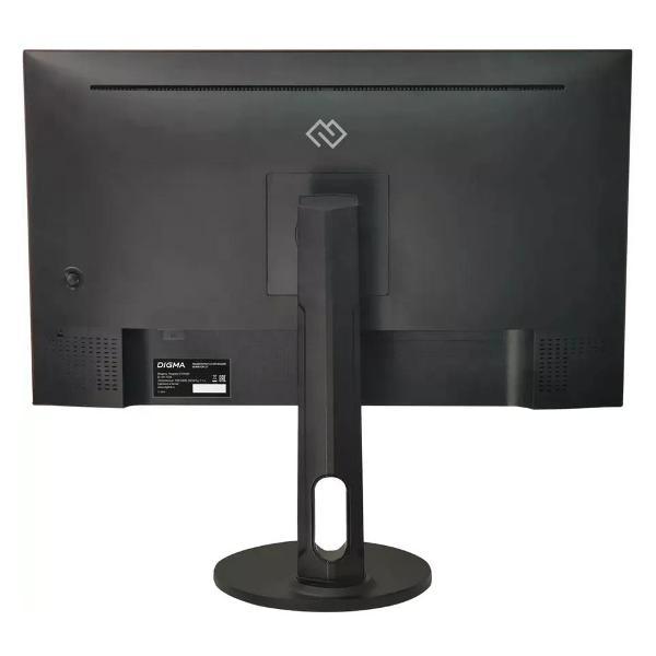 Монитор Digma DM27SB10