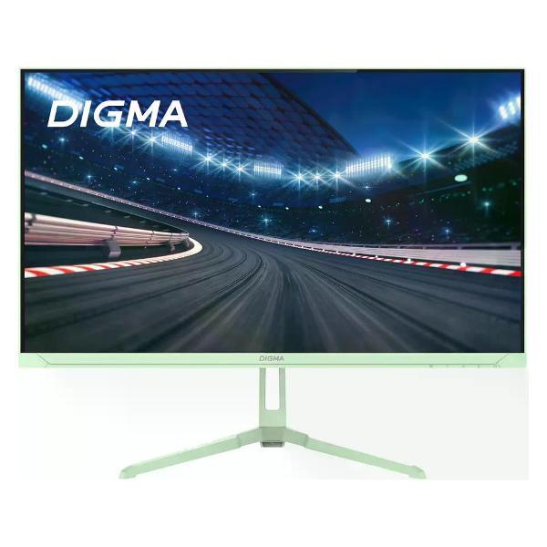 Монитор Digma DM24SG03 фото