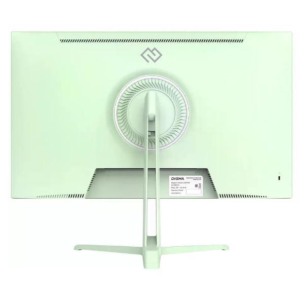 Монитор Digma DM24SG03