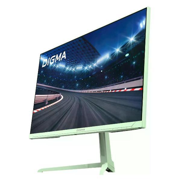 Монитор Digma DM24SG03