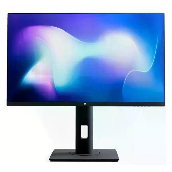 Монитор ABR Technology RUS-M27-695805 фото