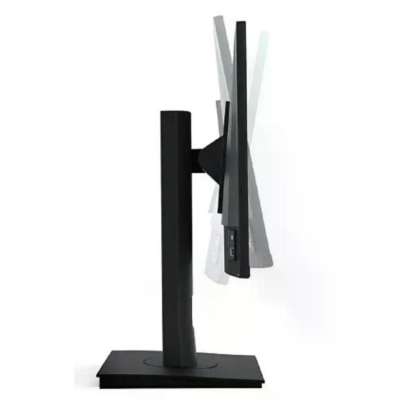 Монитор ABR Technology RUS-M27-695805