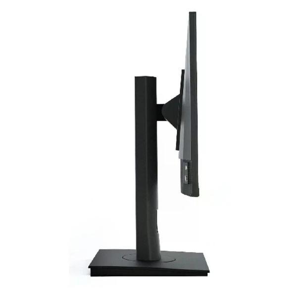 Монитор ABR Technology RUS-M27-695805