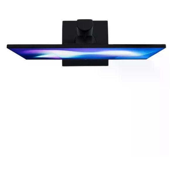 Монитор ABR Technology RUS-M27-695805