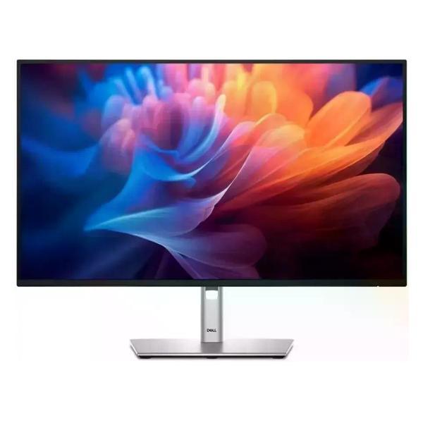 Монитор Dell P2725H