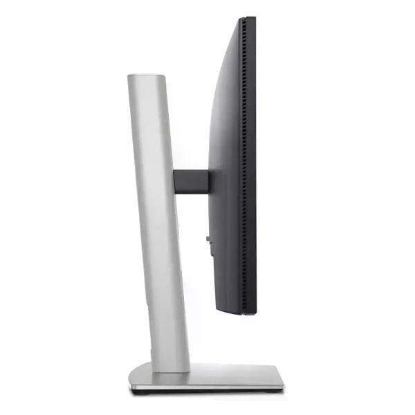 Монитор Dell P2725H