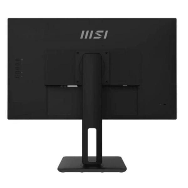 Монитор MSI MP271AP