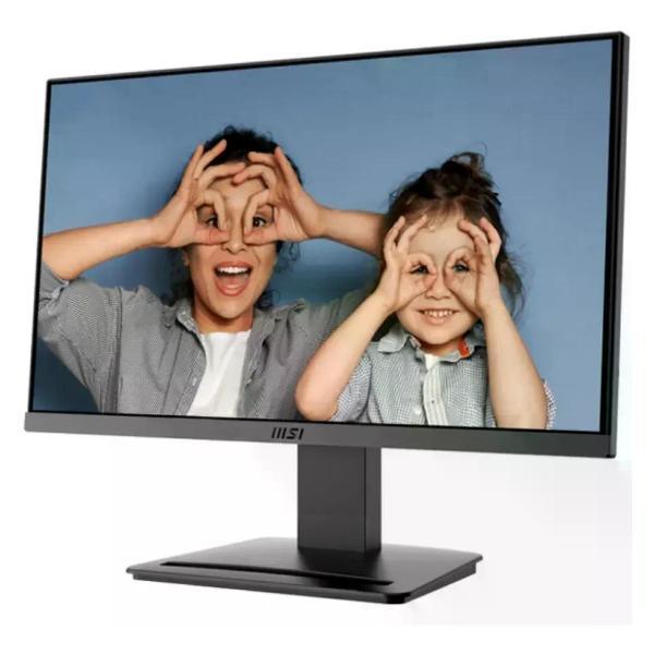 Монитор MSI MP223 E2