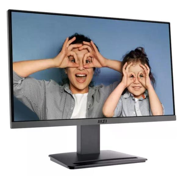 Монитор MSI MP223 E2