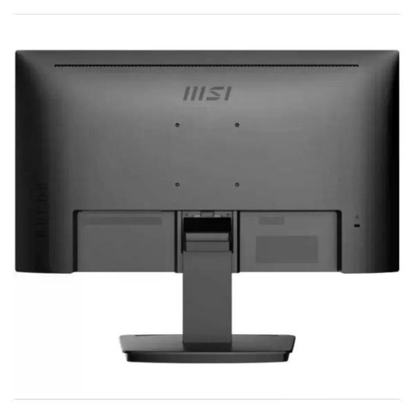 Монитор MSI MP223 E2