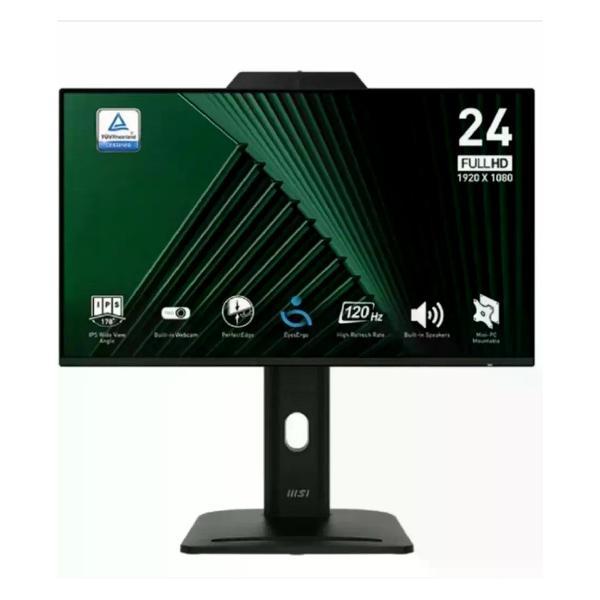 Монитор MSI MP242PMG