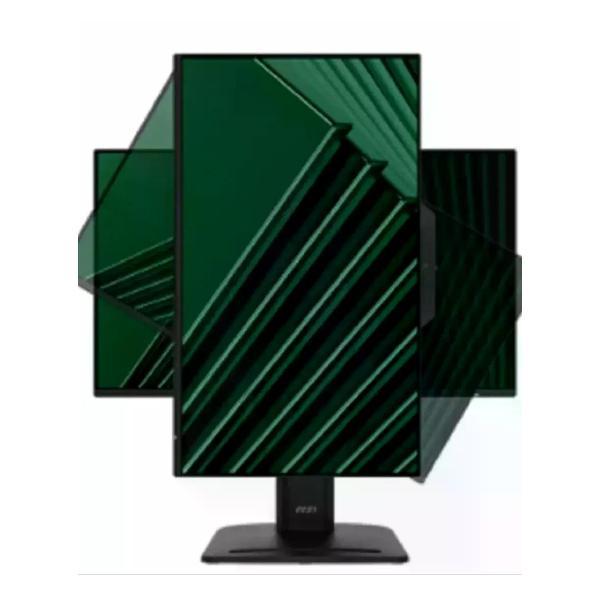 Монитор MSI MP242PMG