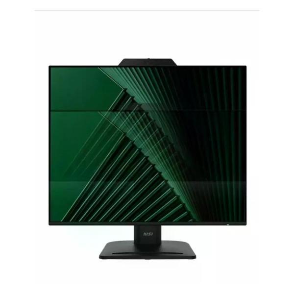 Монитор MSI MP242PMG