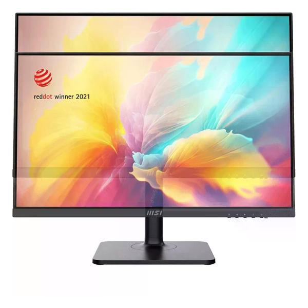 Монитор MSI 9S6-3PA59H-095