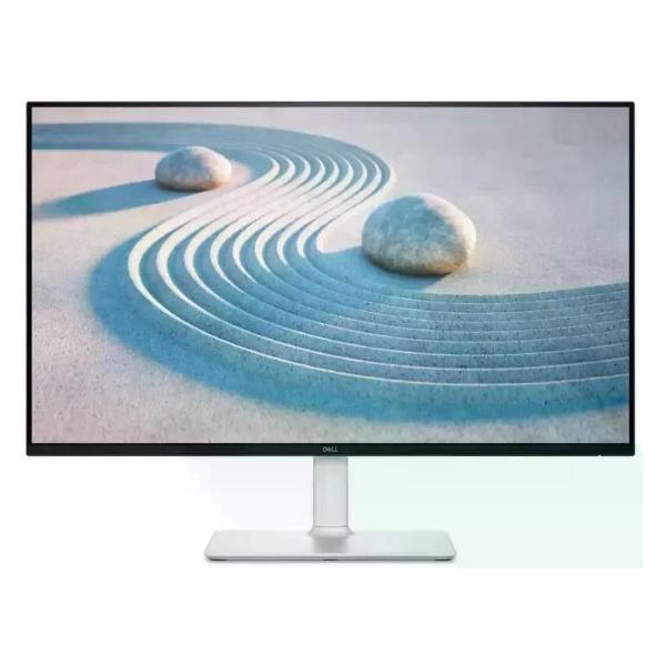 Монитор Dell S2725HS