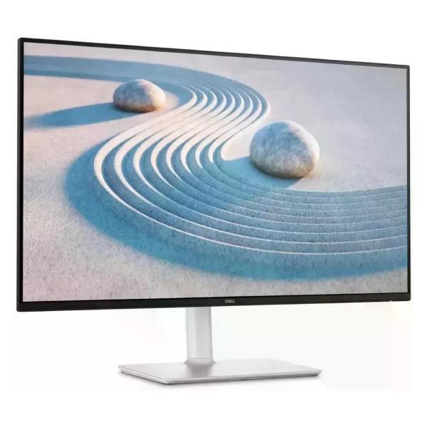 Монитор Dell S2725HS