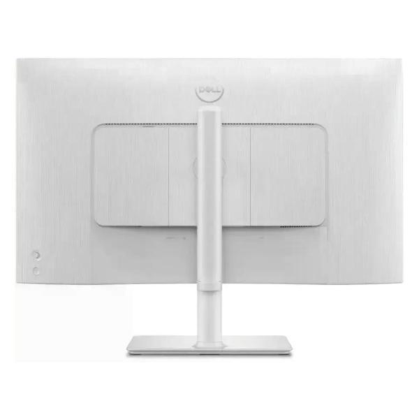 Монитор Dell S2725HS