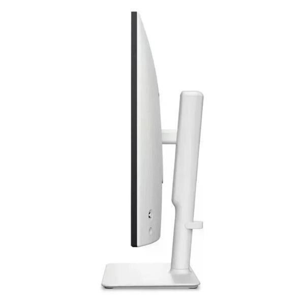 Монитор Dell S2725HS