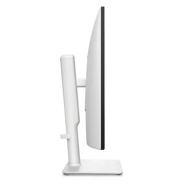 Монитор Dell S2725HS