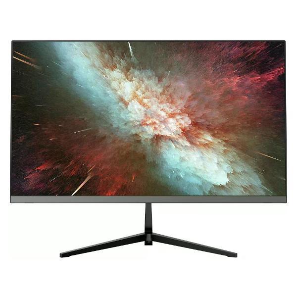 Монитор NPC MF2717-V