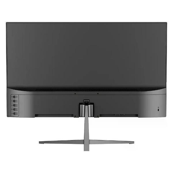 Монитор NPC MF2717-V