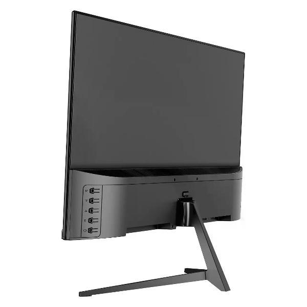 Монитор NPC MF2717-V