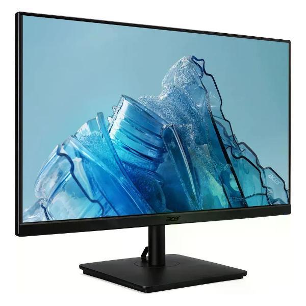 Монитор Acer UM.HV7CD.L01