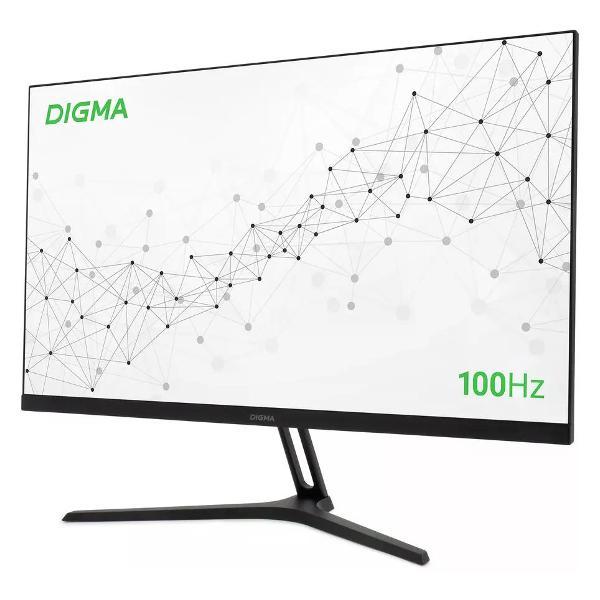 Монитор Digma DM27SB13
