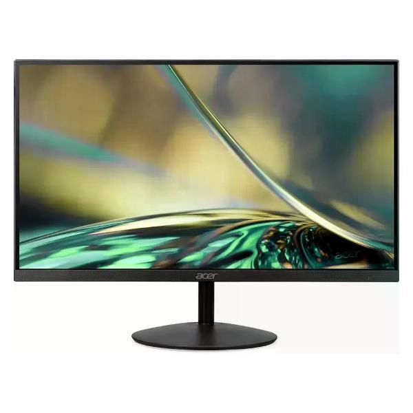 Монитор Acer UM.QS2CD.003