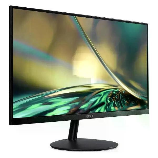 Монитор Acer UM.QS2CD.003
