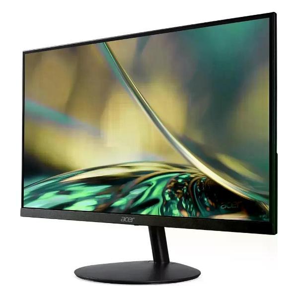 Монитор Acer UM.QS2CD.003